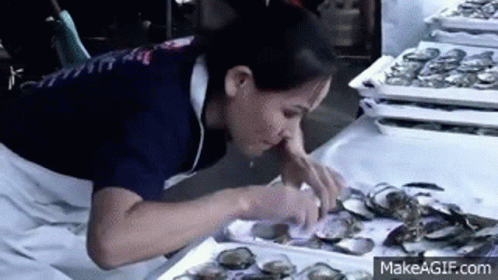 oyster-oysters.gif