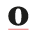 www.oceanographicmagazine.com