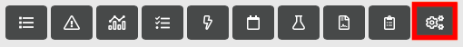 image9-5.png