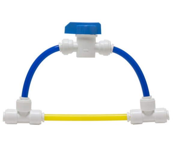 aa5da545cfee09060772bb491ef9b57d.png