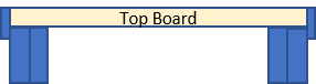 topmountidea2-png.713203