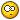 default_blink.png