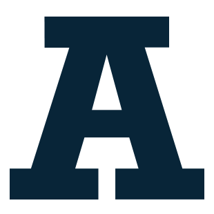 extension.usu.edu