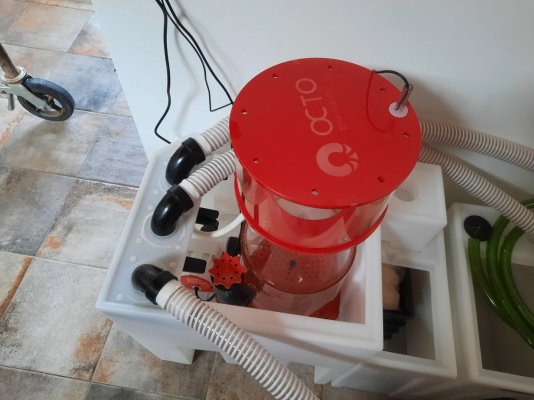 Sump pic 1.jpeg