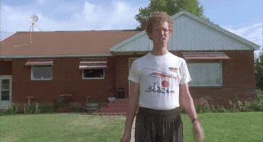 GIF by 20th Century Fox Home Entertainment