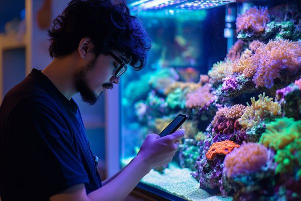 growlightmeter.com