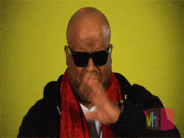 dislike do not want GIF
