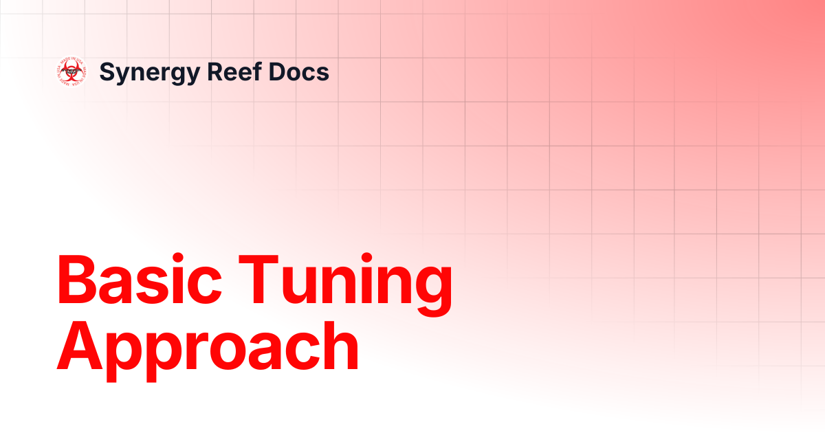 docs.synergyreef.com