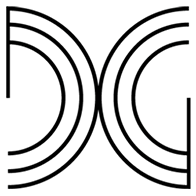www.displays2go.com