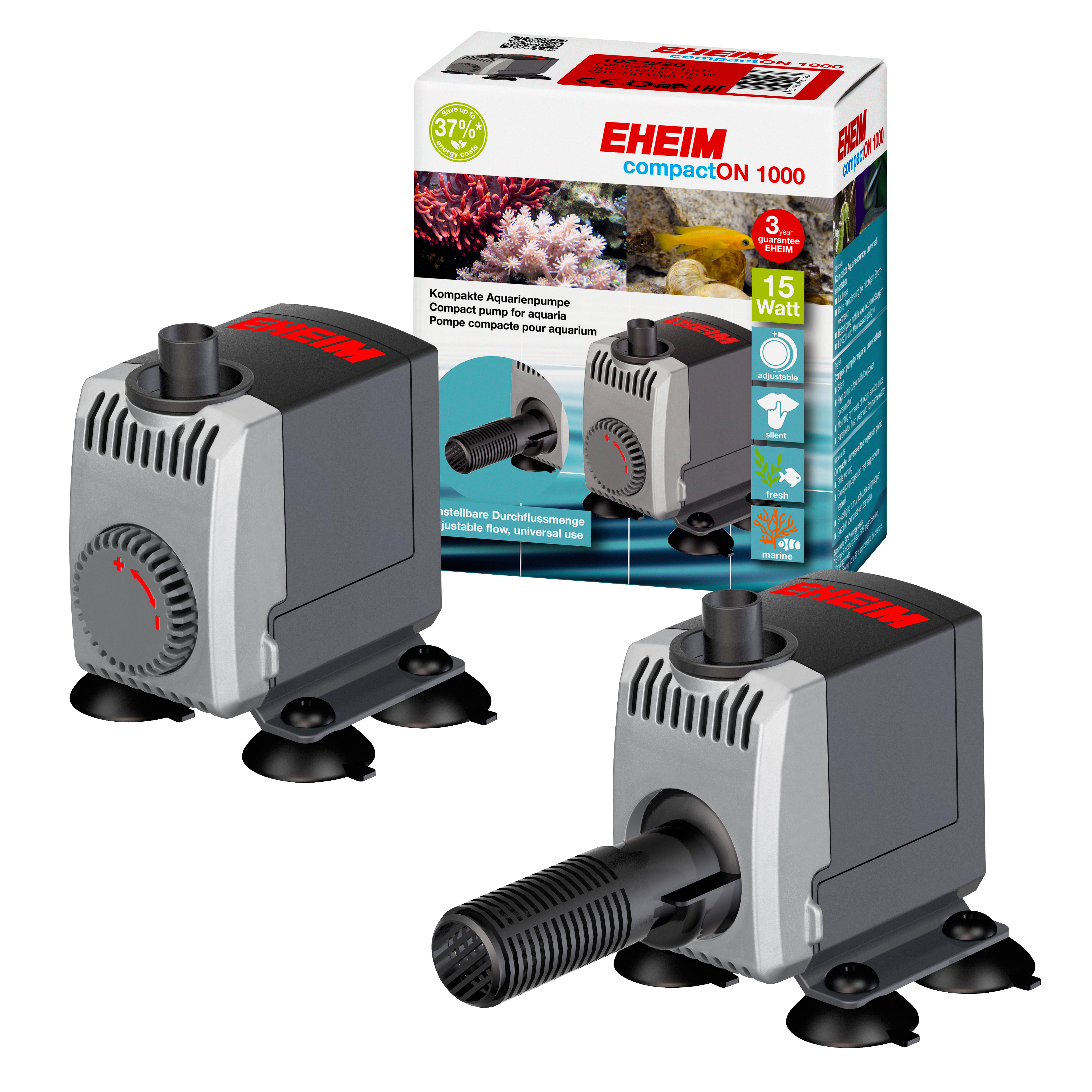 www.eheim.com