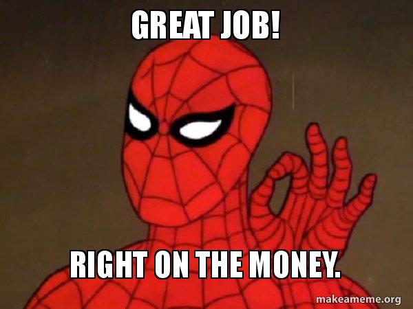 great-job-right.jpg