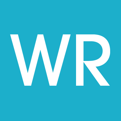 www.publish.csiro.au