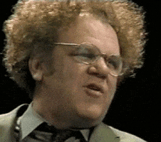check it out adult swim GIF