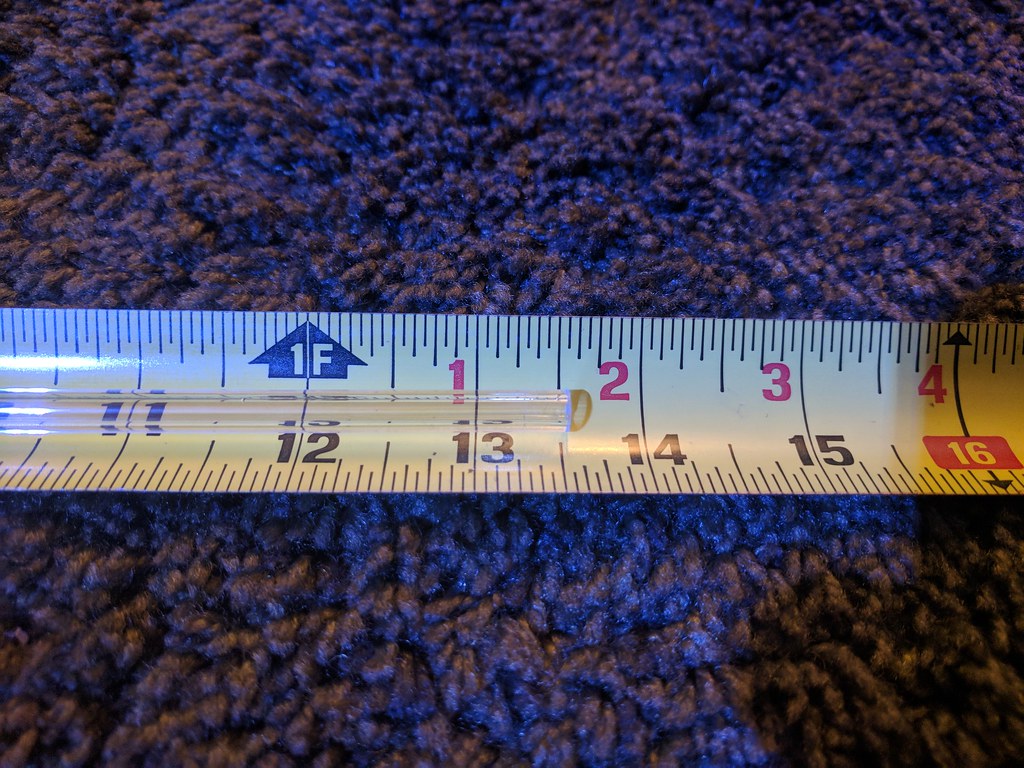 28308976789_05f22a777e_b.jpg