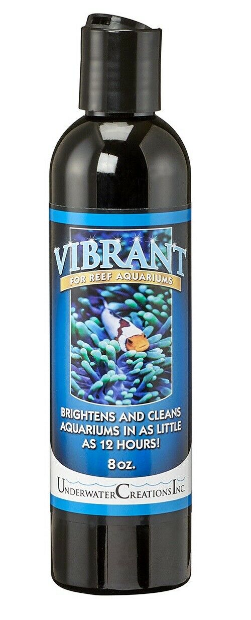 vibrant-reef-8oz.jpg