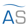www.aqua-store.fr