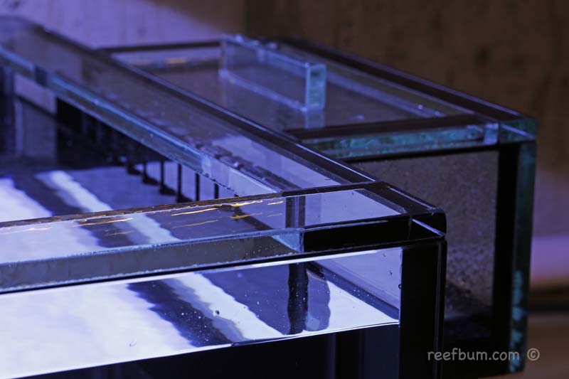 Frag-Tank-pic12.jpg