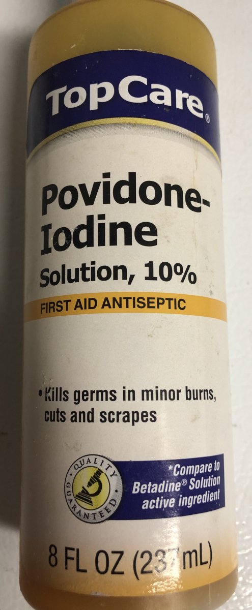 r2rzoiodine-jpeg.955284