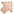 high_med.png