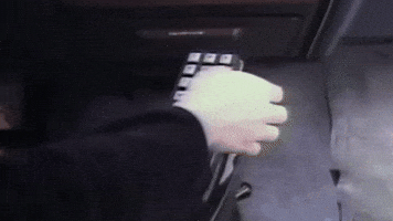 200.gif