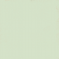 pop balloon GIF by kimburgerly