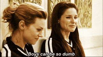 Boys Fuck Boy GIF