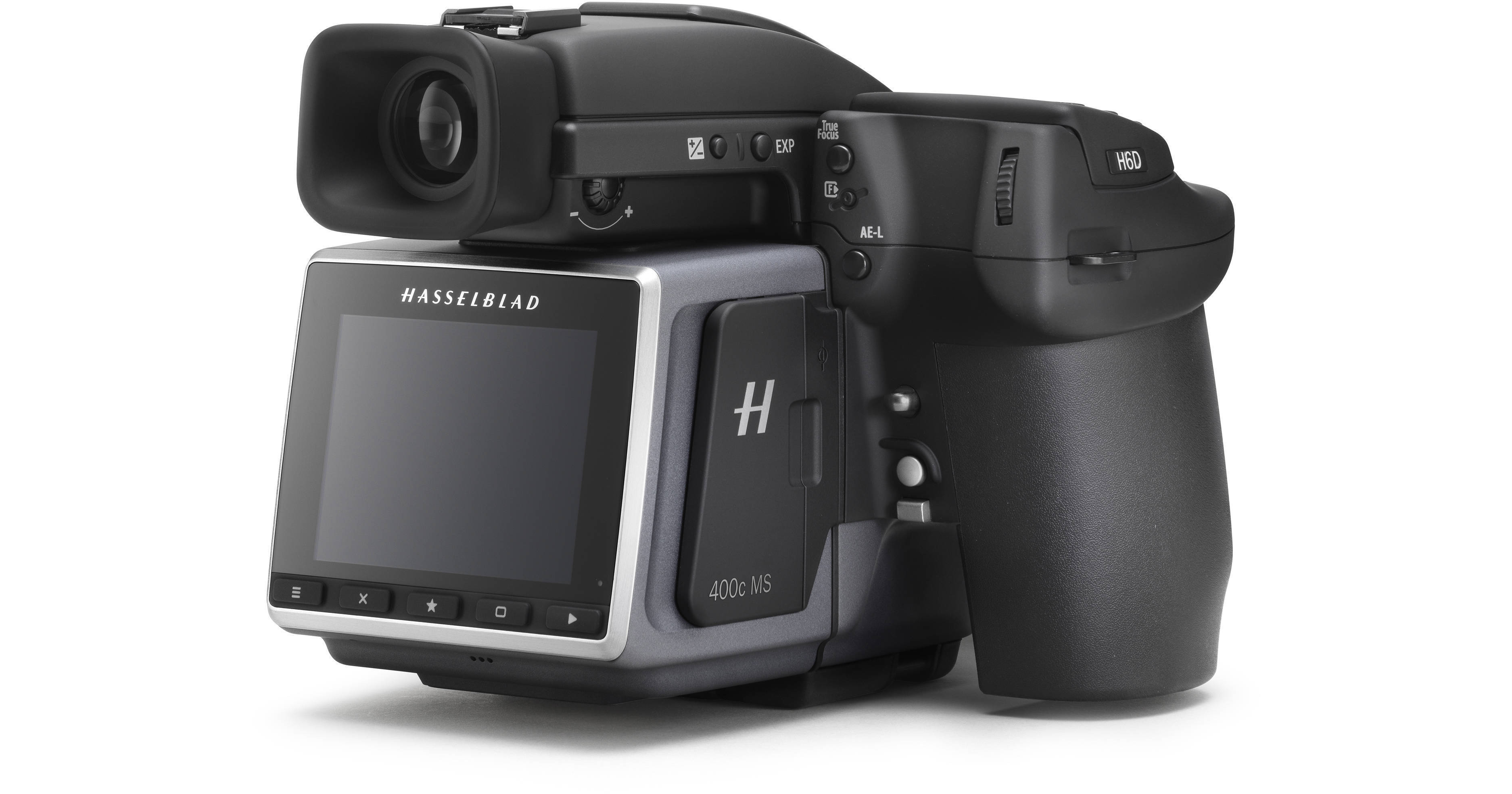 www.bhphotovideo.com