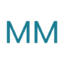 mightymagnets.com