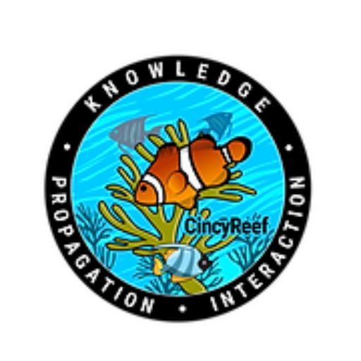 www.cincyreef.com