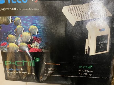 9152574B-1A99-46CF-80D1-E0C9C4C3F8B1.jpeg