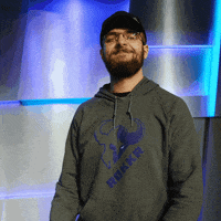200.gif