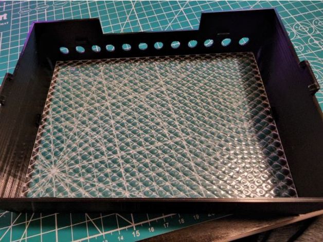 www.thingiverse.com