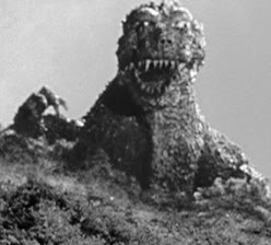 godzillaovermountaintop.jpg