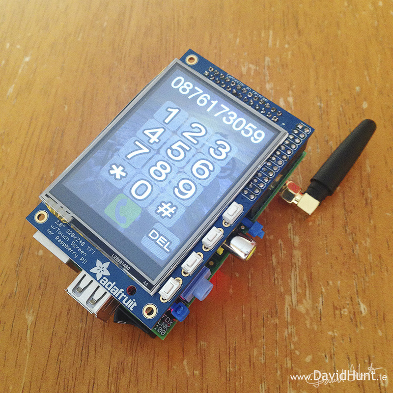 learn.adafruit.com
