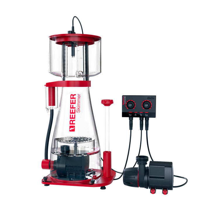 reefbuilders.com