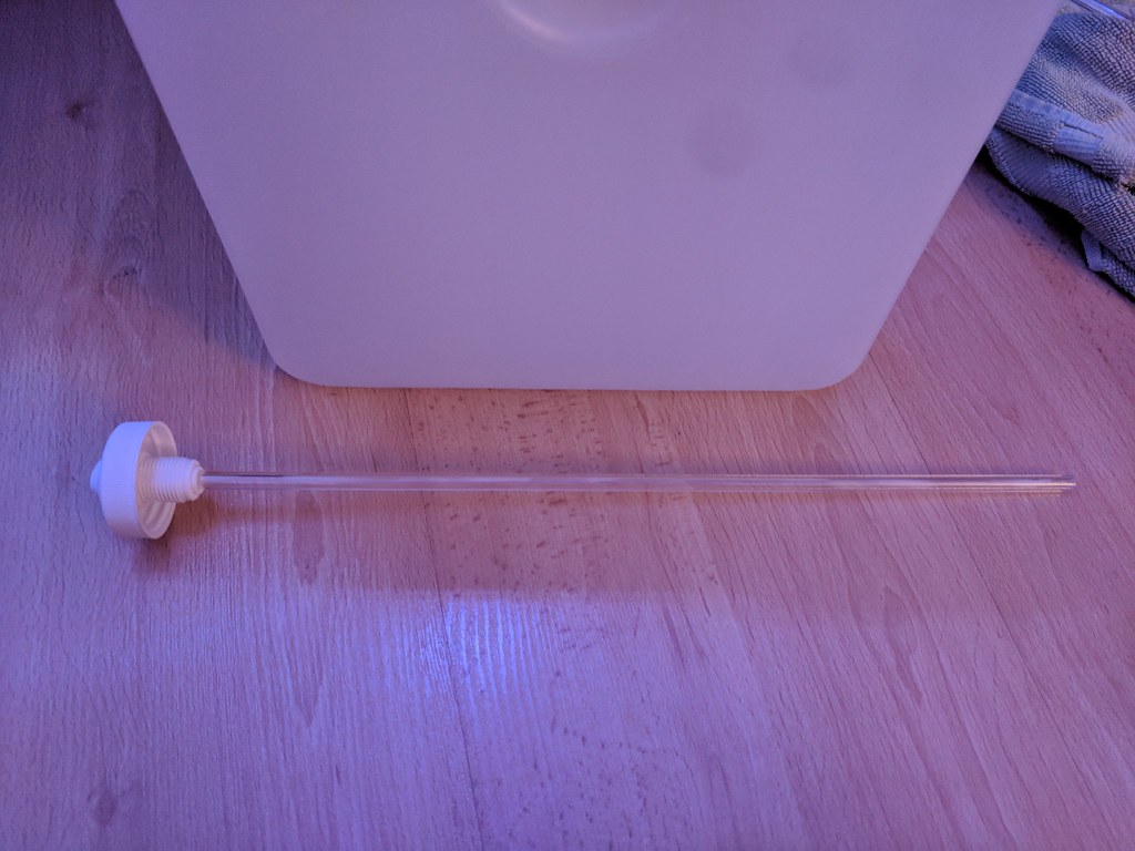 28308972589_a19b1d02b3_b.jpg
