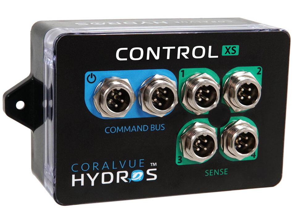 Control_XS_3-e1611330783375.jpg