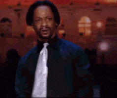 no way whatever GIF