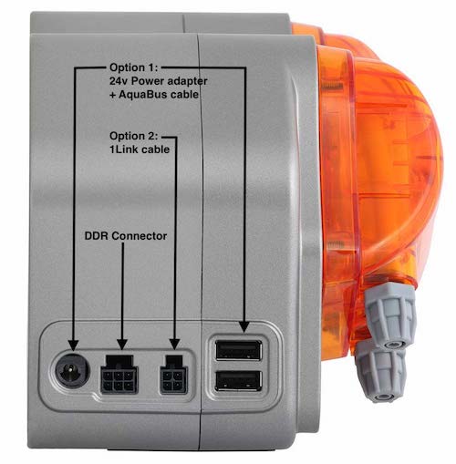 DOS Cabling.jpg