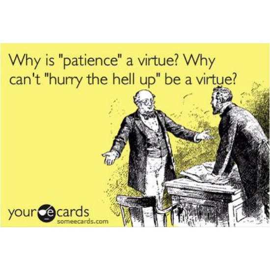 patience1.jpg