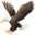 1f985.png