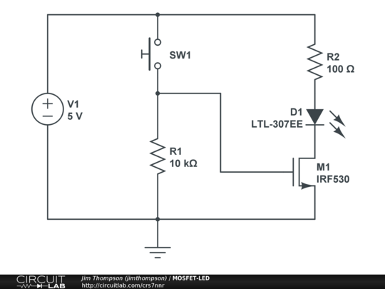 www.circuitlab.com