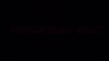First Day Out GIF by Abby Jasmine