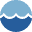 www.aquaspecialty.com