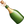 1f37e.png