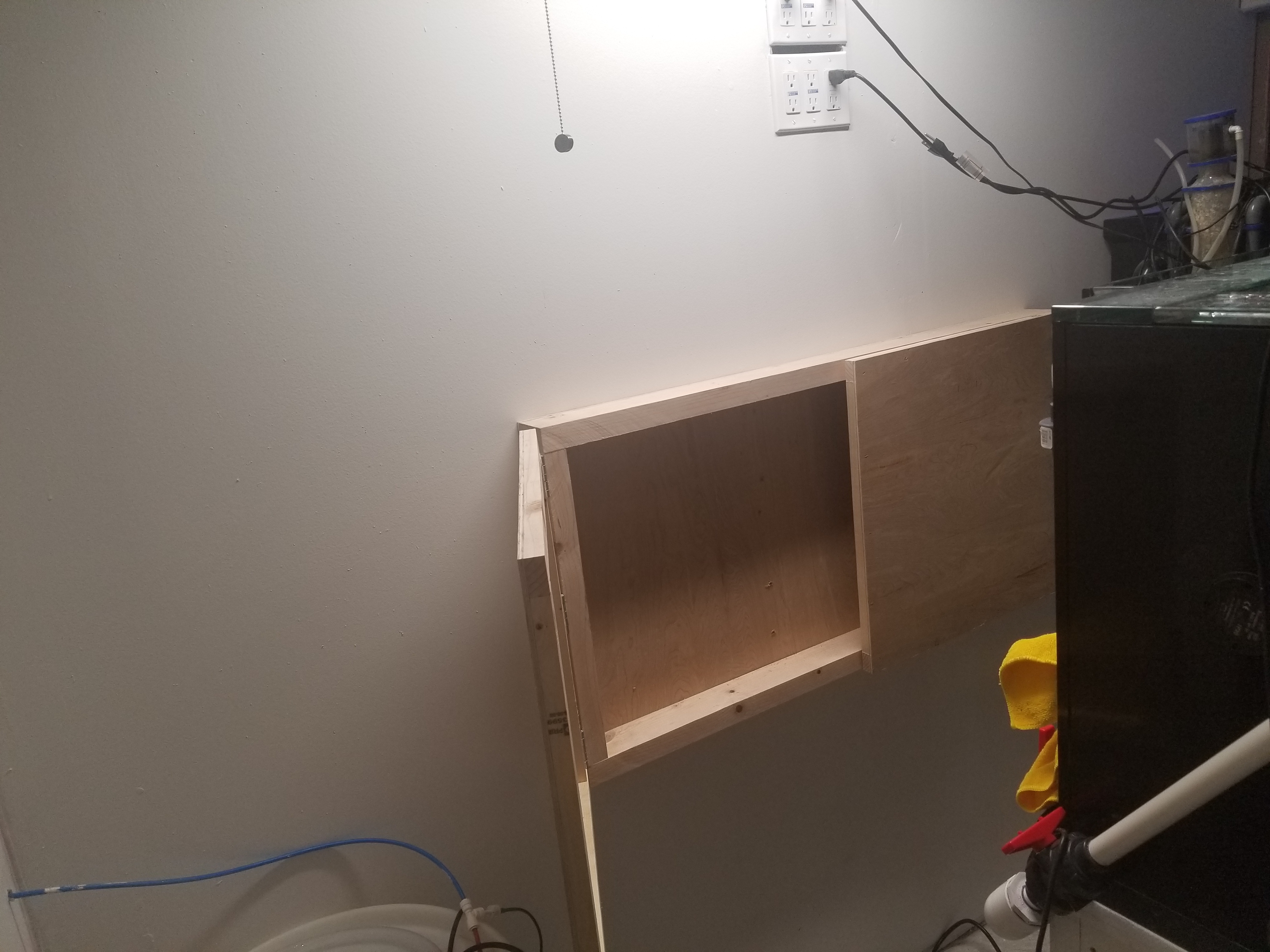 20180331_184252.jpg