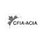 CFIA logo