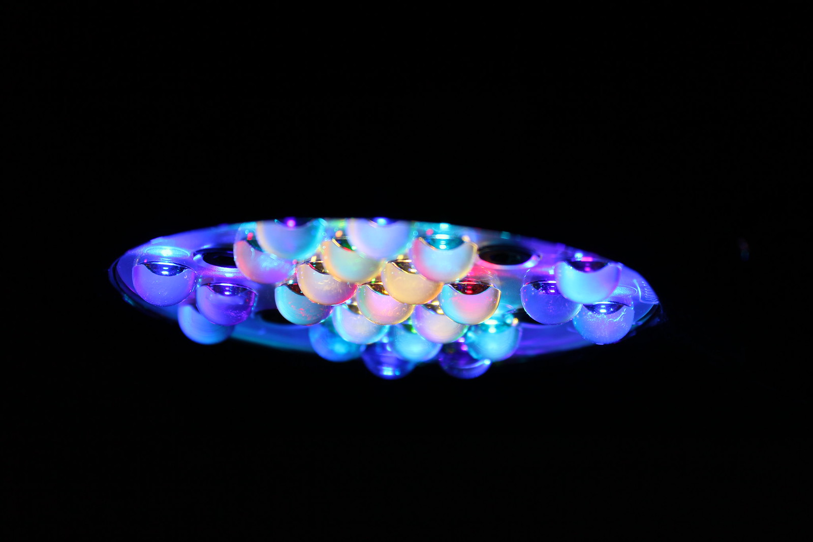 32359316163_691d66c898_h.jpg