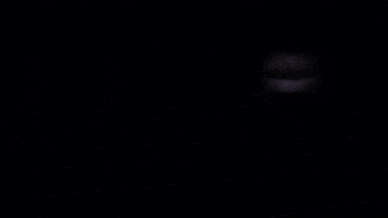 Yelling Last Word GIF by Baroness