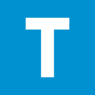 www.teesing.com